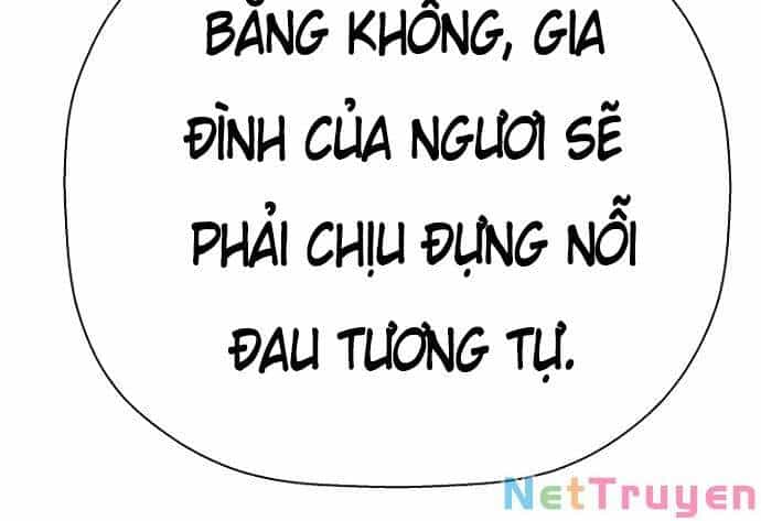 Sự Trở Lại Của Huyền Thoại - Chương 21 - ảnh 87