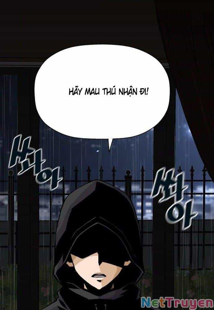 Sự Trở Lại Của Huyền Thoại - Chương 21 - ảnh 9