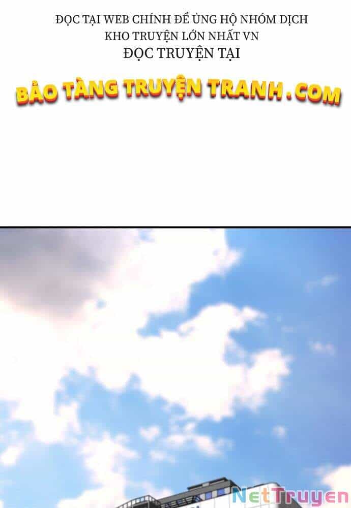 Sự Trở Lại Của Huyền Thoại - Chương 21 - ảnh 94