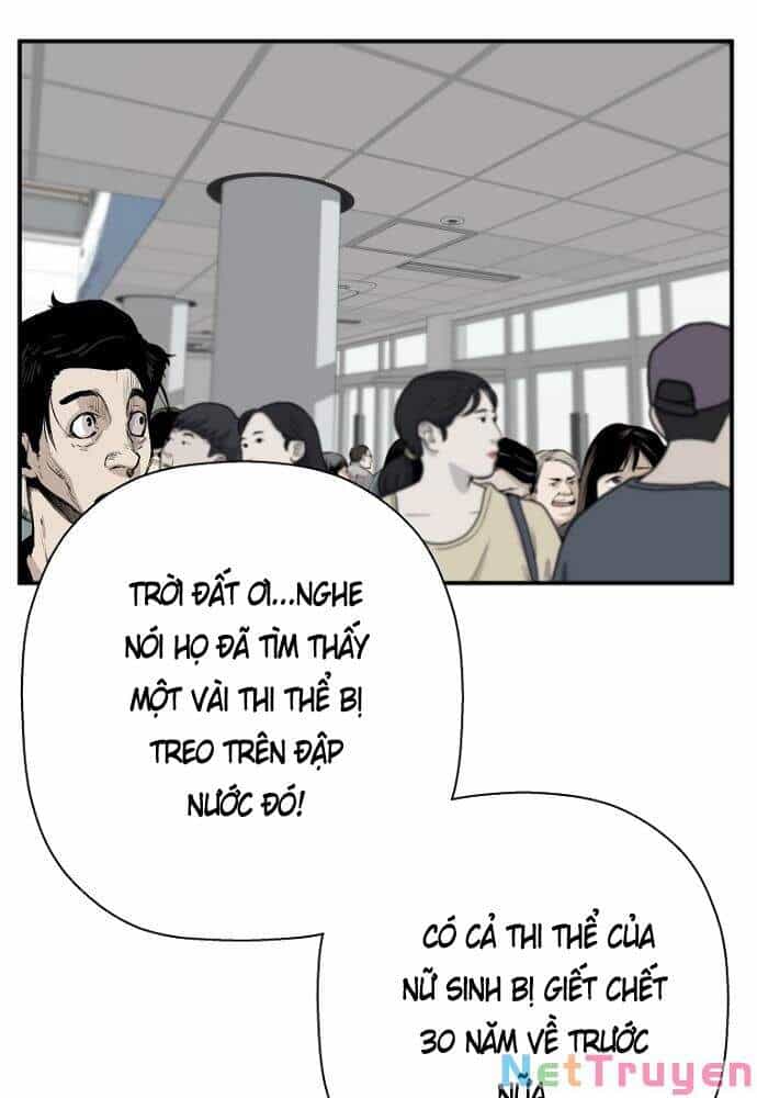 Sự Trở Lại Của Huyền Thoại - Chương 21 - ảnh 96