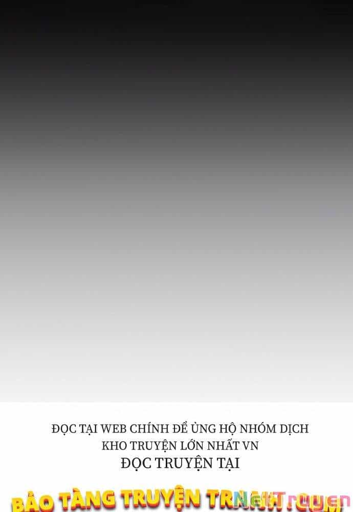 Sự Trở Lại Của Huyền Thoại - Chương 22 - ảnh 10