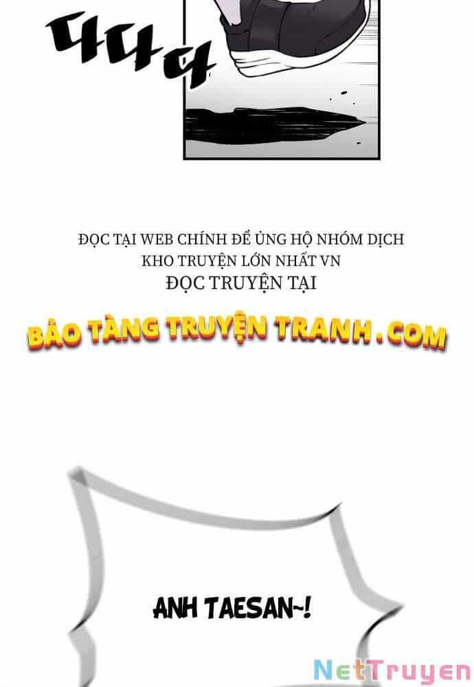Sự Trở Lại Của Huyền Thoại - Chương 22 - ảnh 28