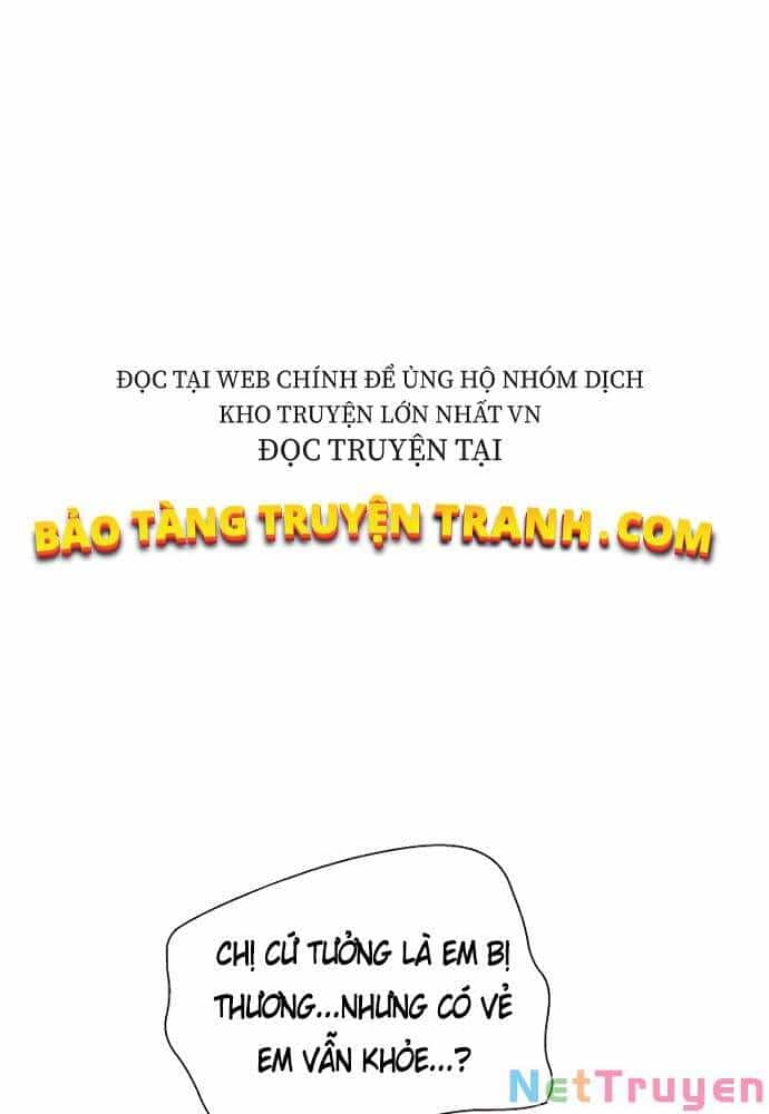 Sự Trở Lại Của Huyền Thoại - Chương 22 - ảnh 57