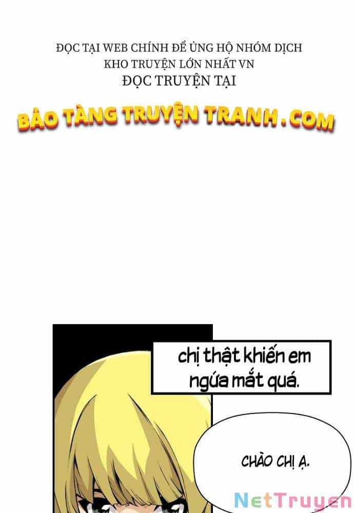 Sự Trở Lại Của Huyền Thoại - Chương 22 - ảnh 62