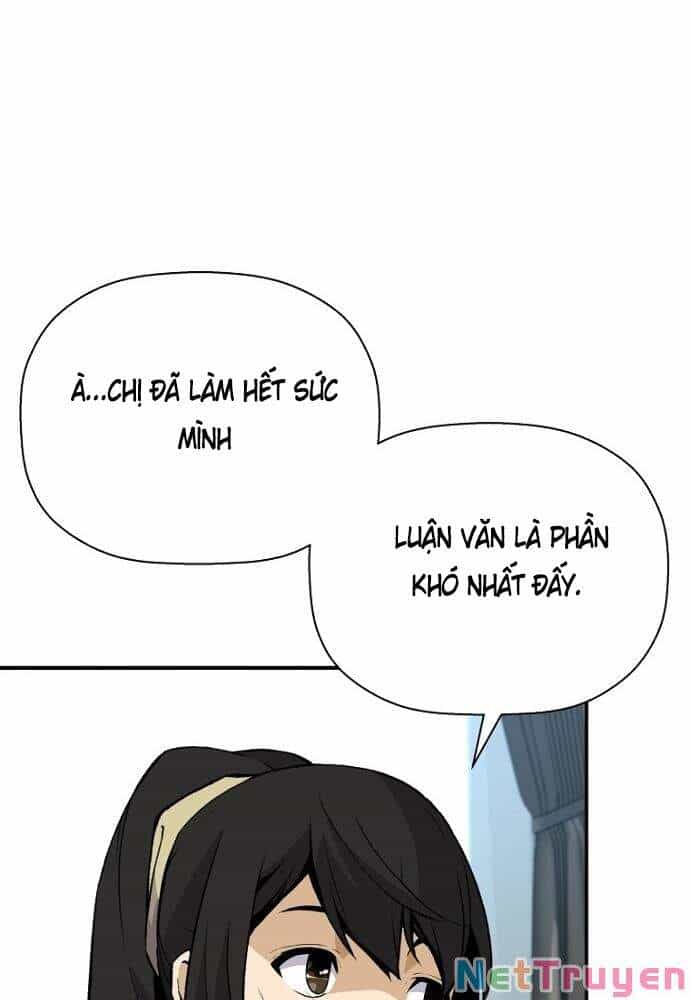 Sự Trở Lại Của Huyền Thoại - Chương 22 - ảnh 73