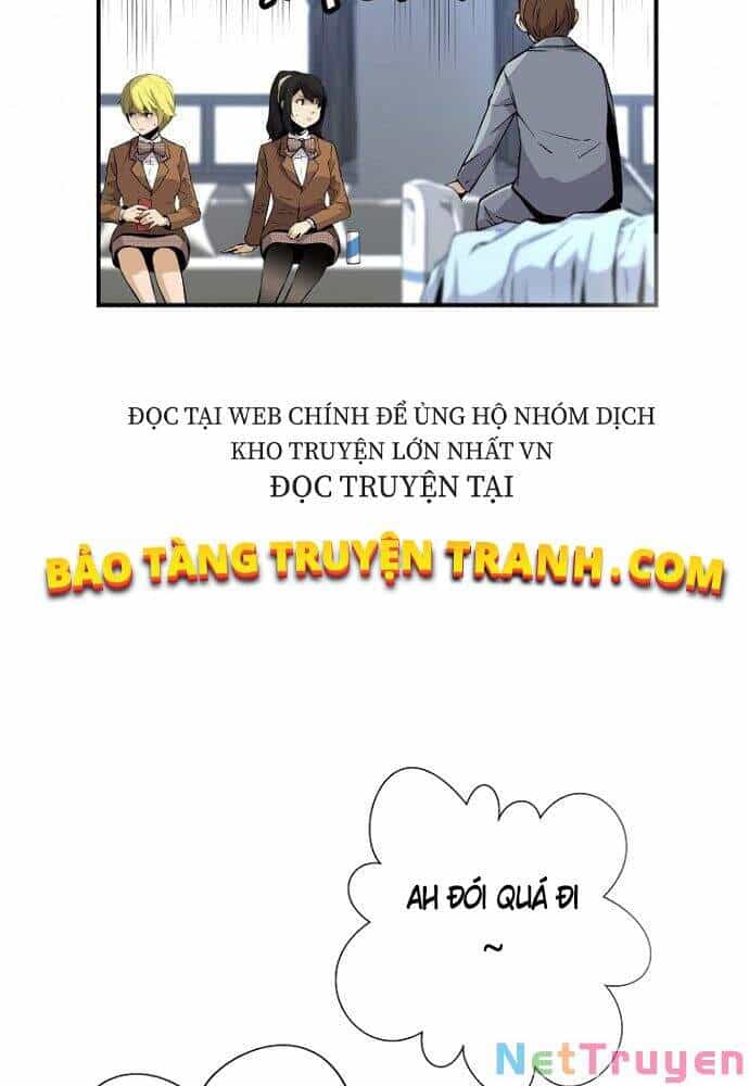 Sự Trở Lại Của Huyền Thoại - Chương 22 - ảnh 81