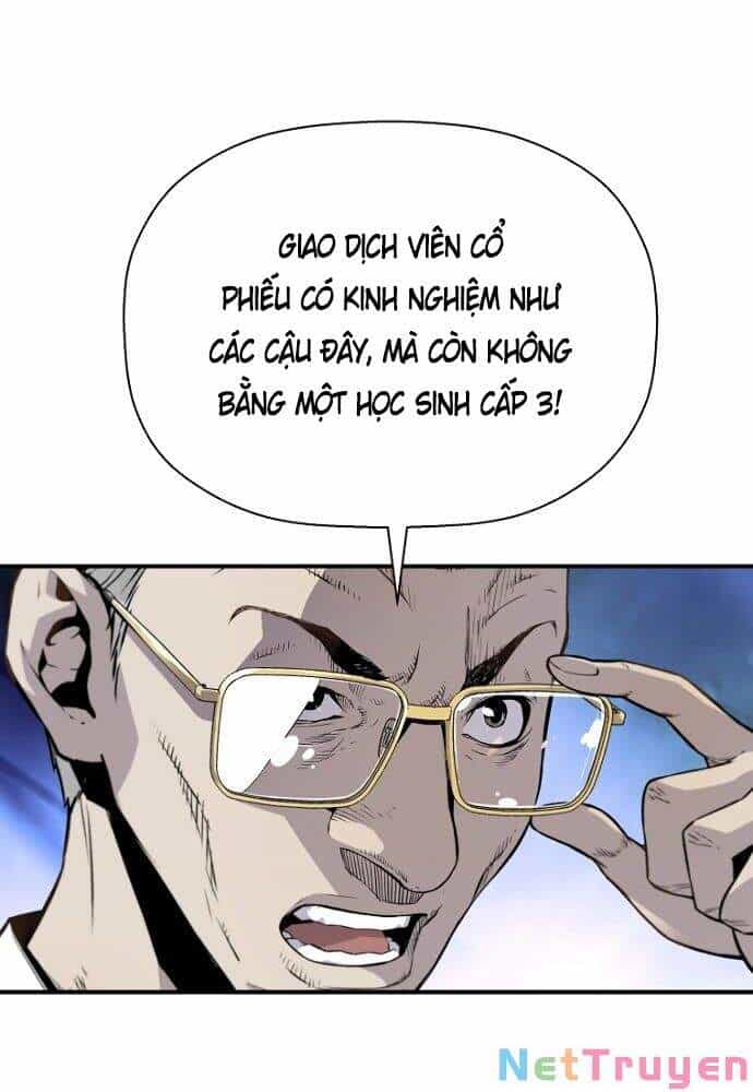 Sự Trở Lại Của Huyền Thoại - Chương 22 - ảnh 97