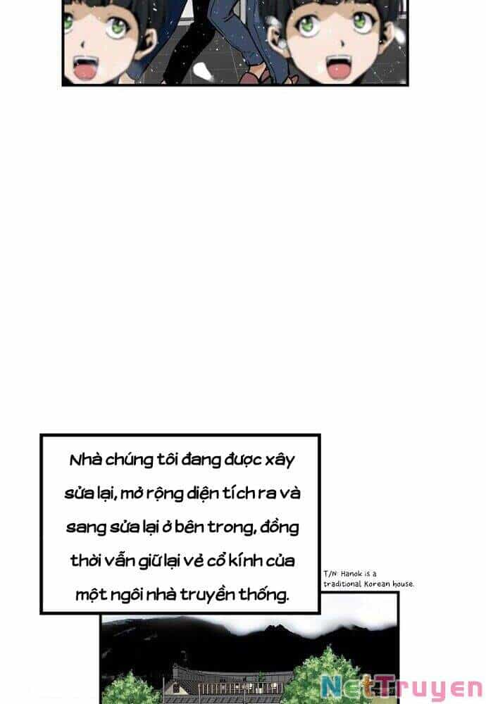 Sự Trở Lại Của Huyền Thoại - Chương 23 - ảnh 13