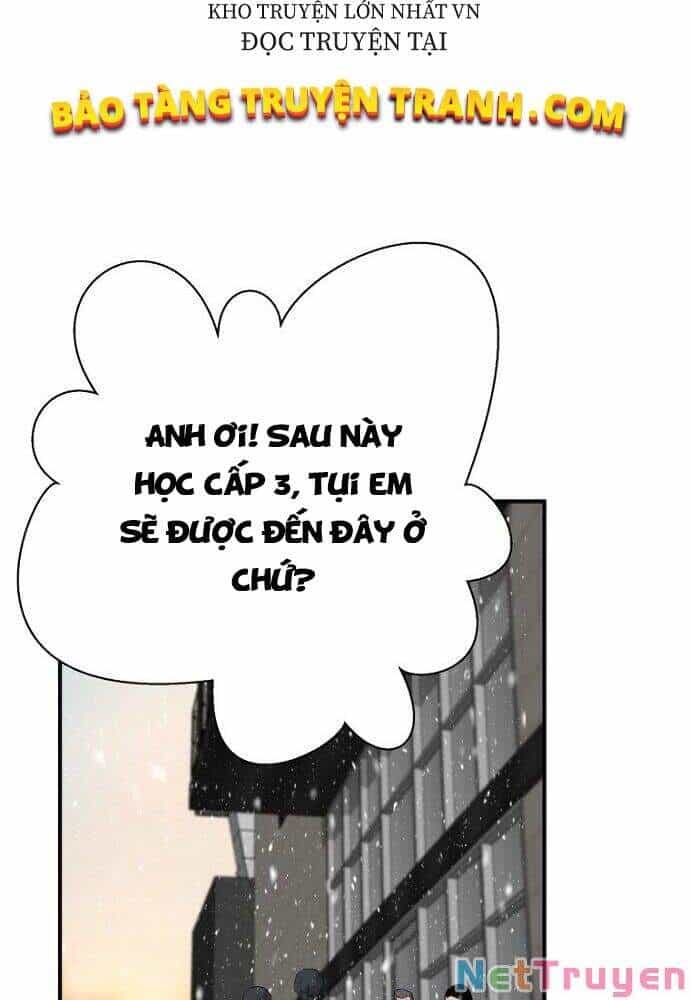 Sự Trở Lại Của Huyền Thoại - Chương 23 - ảnh 15