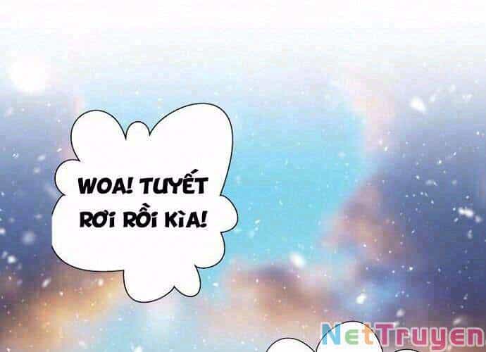 Sự Trở Lại Của Huyền Thoại - Chương 23 - ảnh 2