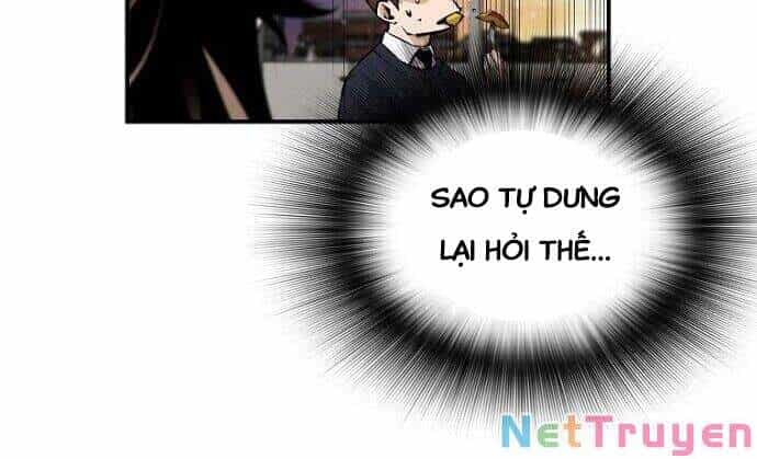 Sự Trở Lại Của Huyền Thoại - Chương 23 - ảnh 23