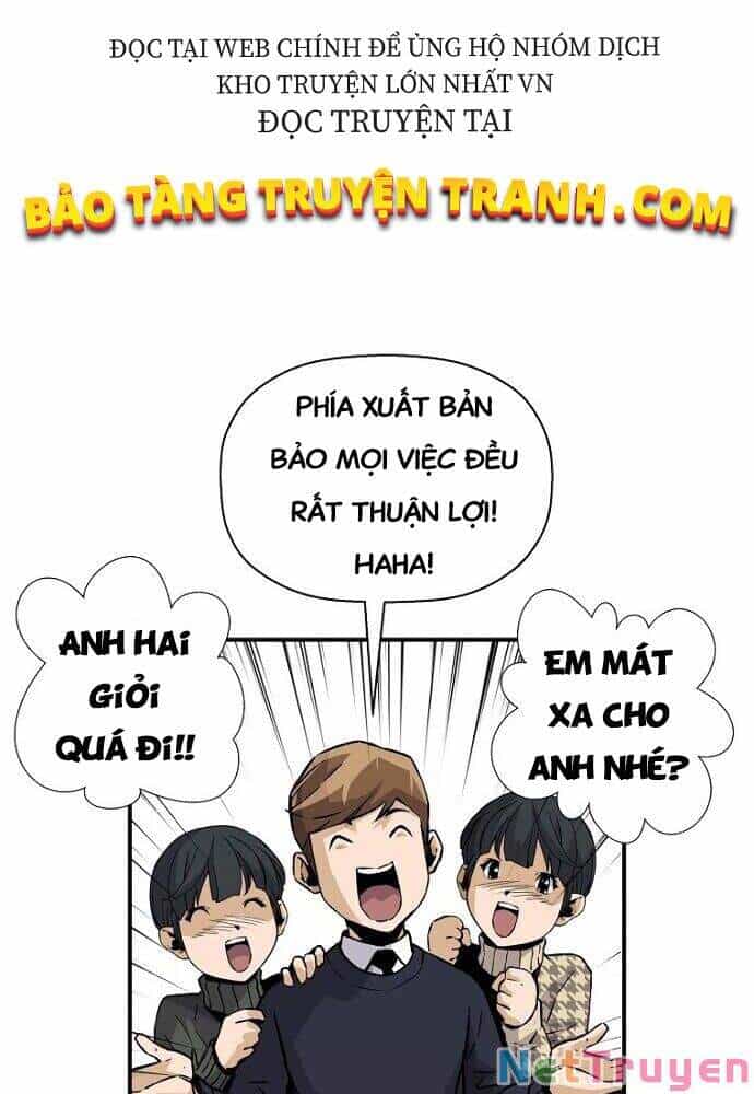 Sự Trở Lại Của Huyền Thoại - Chương 23 - ảnh 25