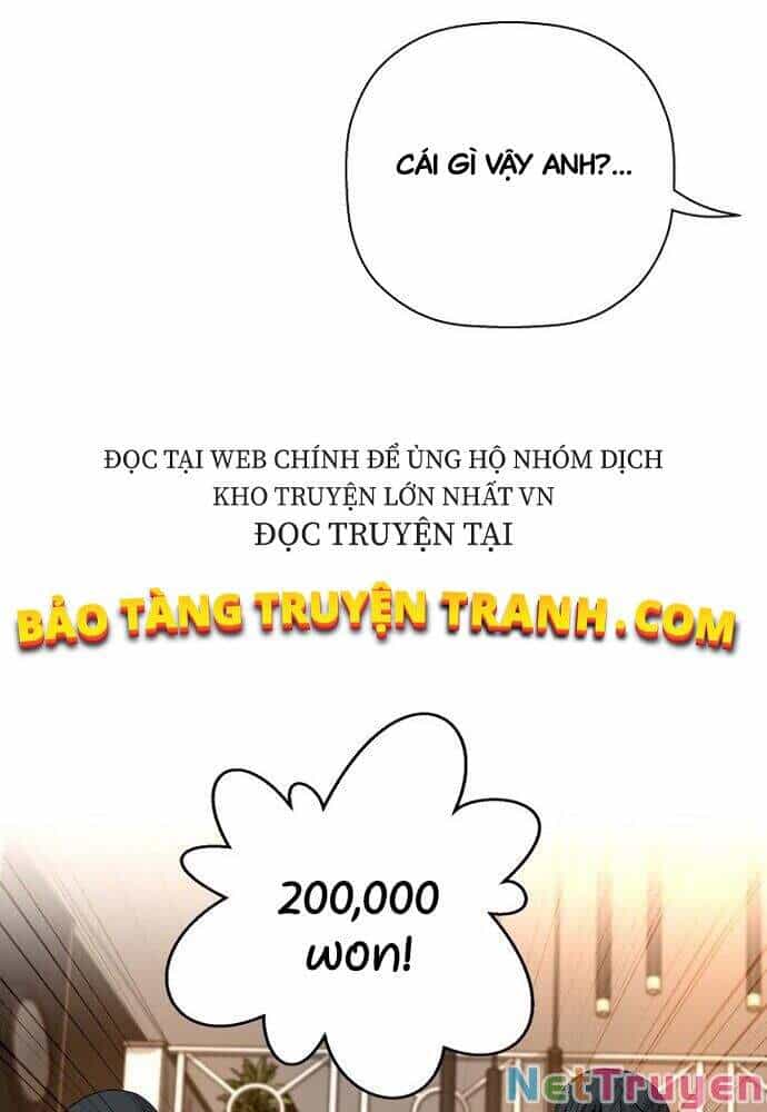 Sự Trở Lại Của Huyền Thoại - Chương 23 - ảnh 28