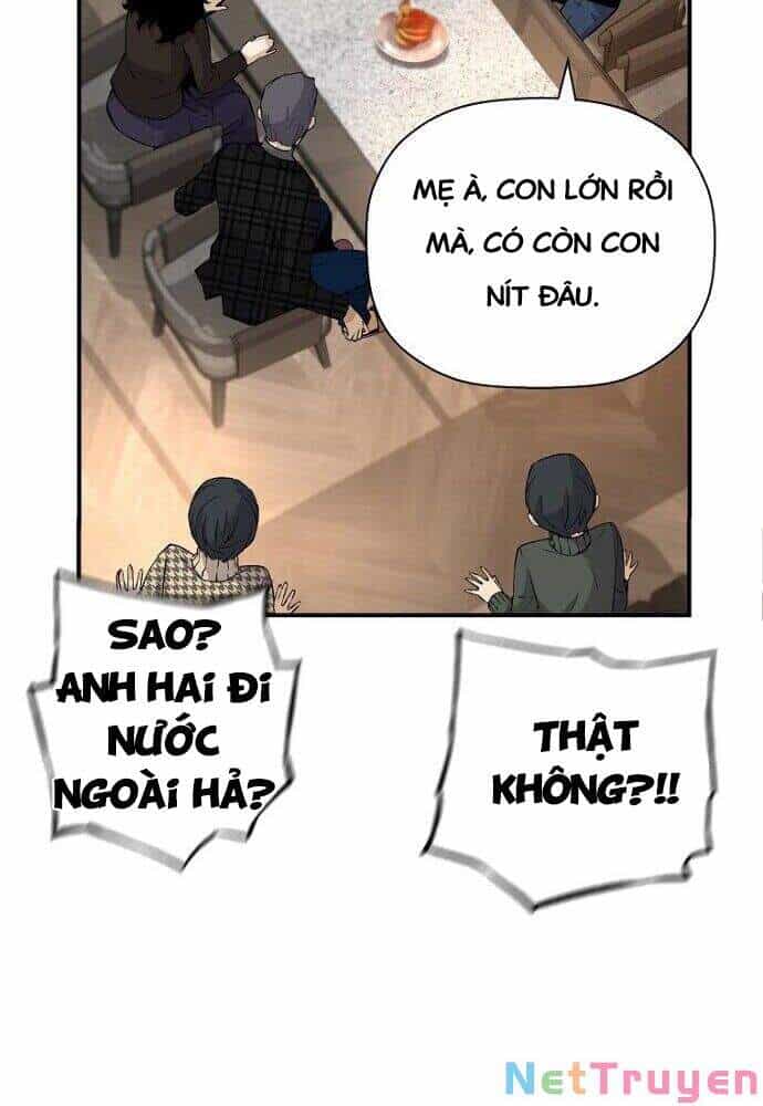 Sự Trở Lại Của Huyền Thoại - Chương 23 - ảnh 43