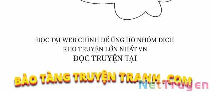 Sự Trở Lại Của Huyền Thoại - Chương 23 - ảnh 45
