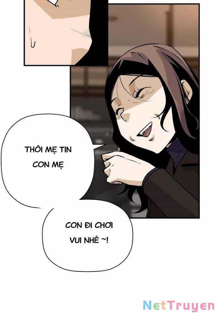 Sự Trở Lại Của Huyền Thoại - Chương 23 - ảnh 56