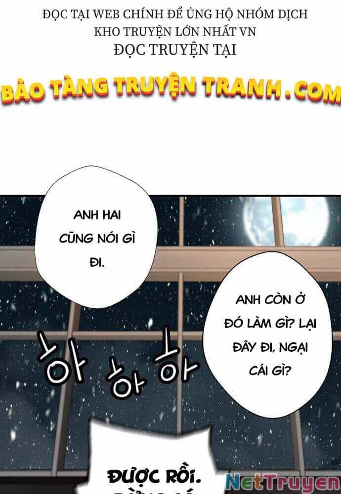 Sự Trở Lại Của Huyền Thoại - Chương 23 - ảnh 69