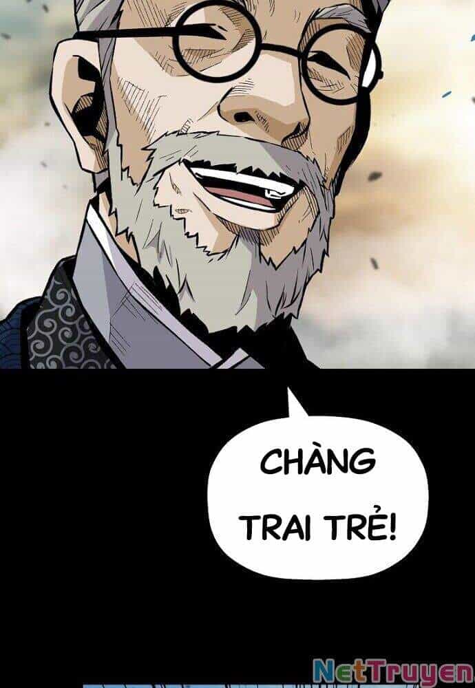 Sự Trở Lại Của Huyền Thoại - Chương 23 - ảnh 77