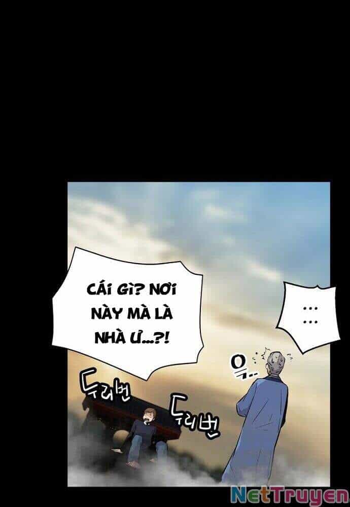 Sự Trở Lại Của Huyền Thoại - Chương 23 - ảnh 84