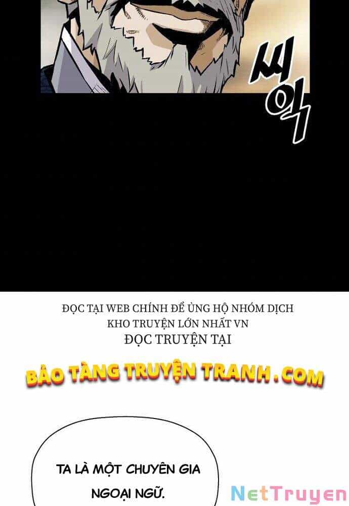 Sự Trở Lại Của Huyền Thoại - Chương 23 - ảnh 92