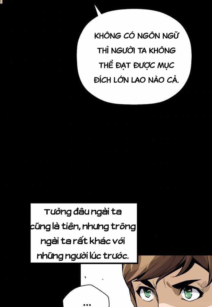 Sự Trở Lại Của Huyền Thoại - Chương 24 - ảnh 10