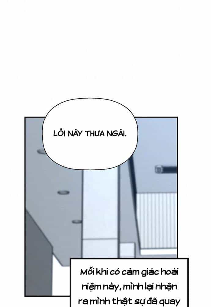 Sự Trở Lại Của Huyền Thoại - Chương 24 - ảnh 102