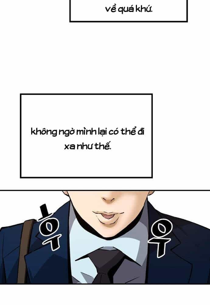 Sự Trở Lại Của Huyền Thoại - Chương 24 - ảnh 103
