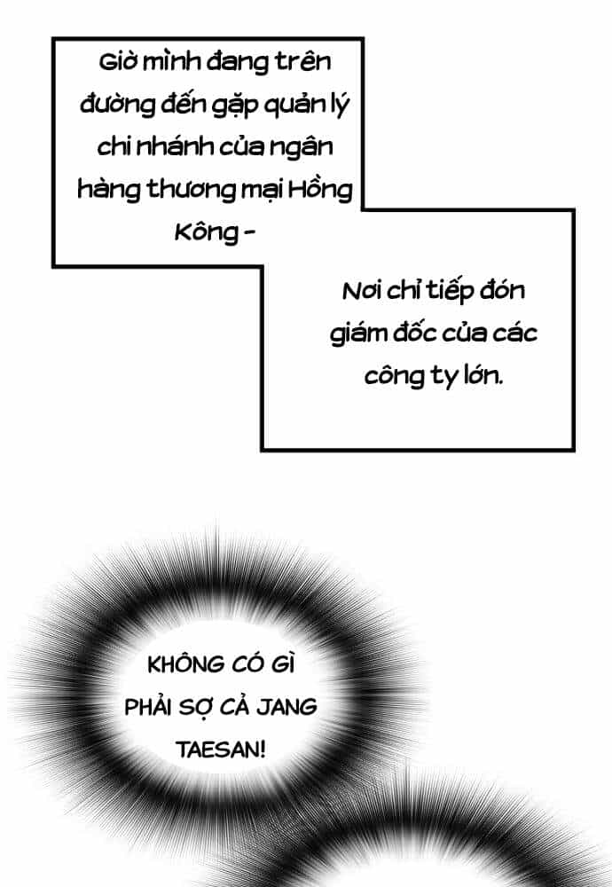 Sự Trở Lại Của Huyền Thoại - Chương 24 - ảnh 104