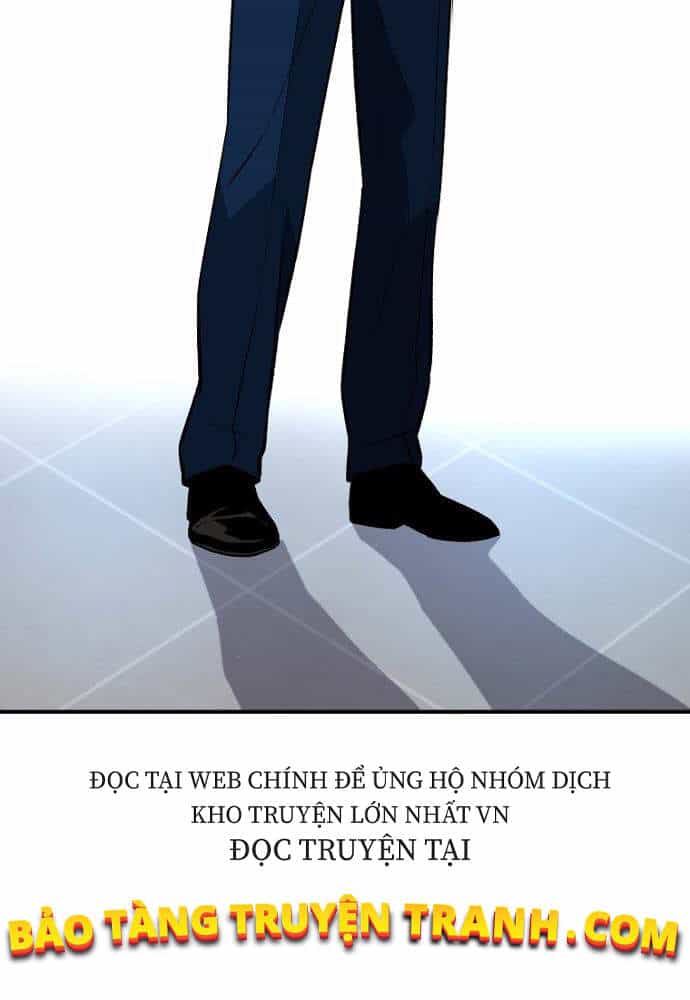 Sự Trở Lại Của Huyền Thoại - Chương 24 - ảnh 106
