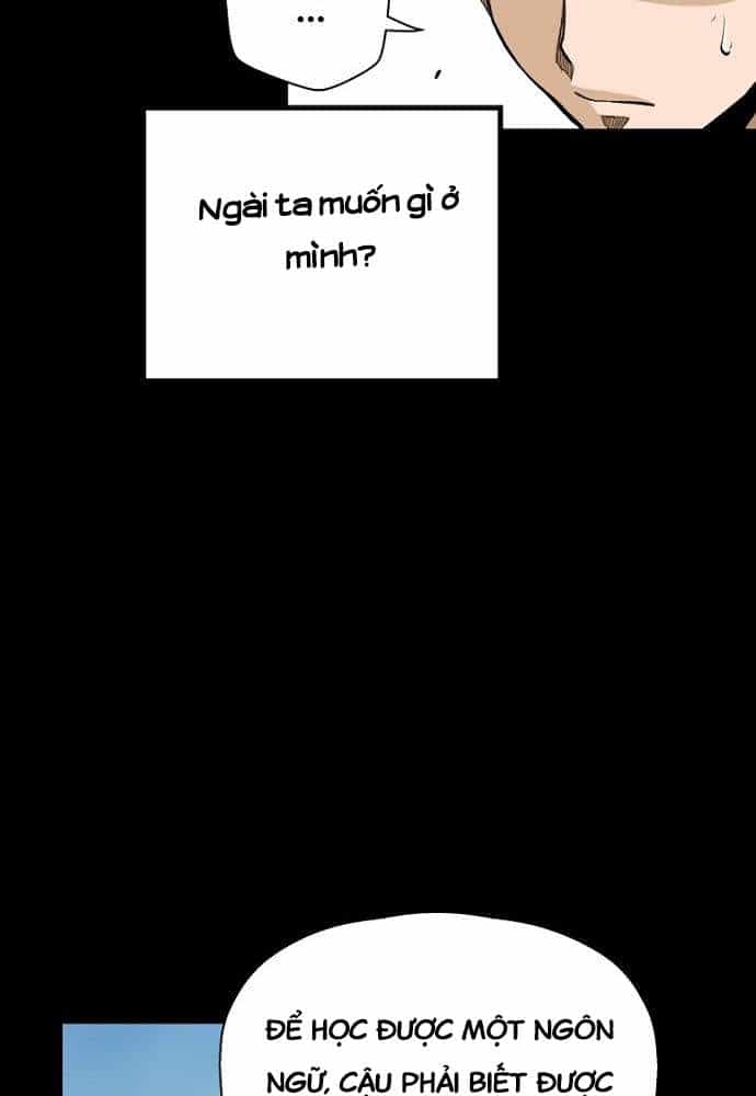Sự Trở Lại Của Huyền Thoại - Chương 24 - ảnh 11