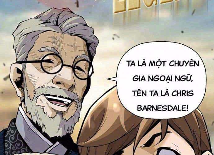 Sự Trở Lại Của Huyền Thoại - Chương 24 - ảnh 2