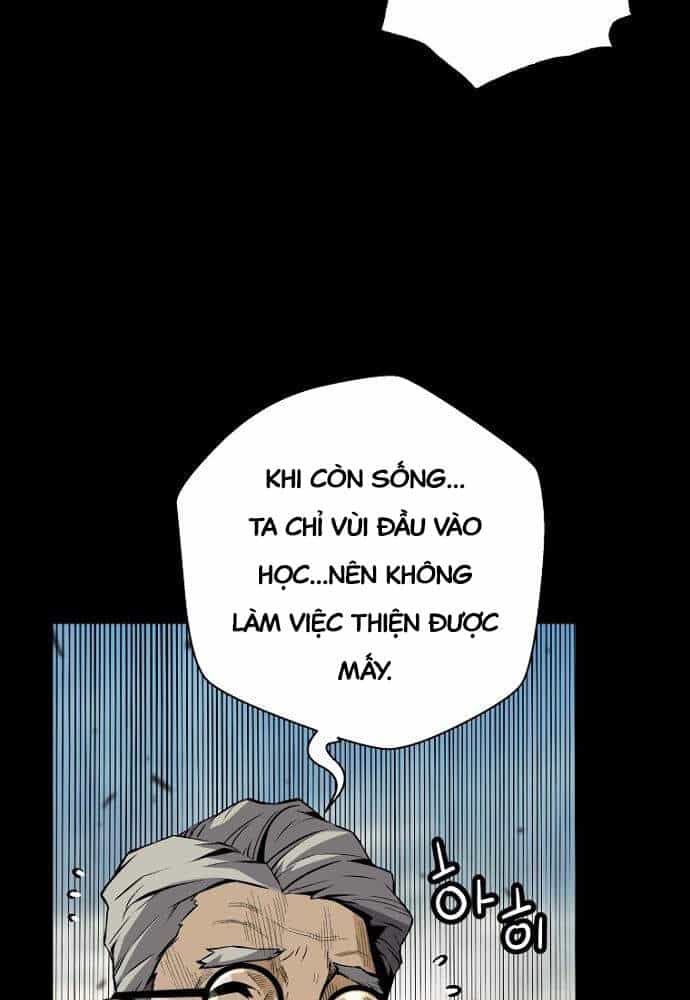 Sự Trở Lại Của Huyền Thoại - Chương 24 - ảnh 30