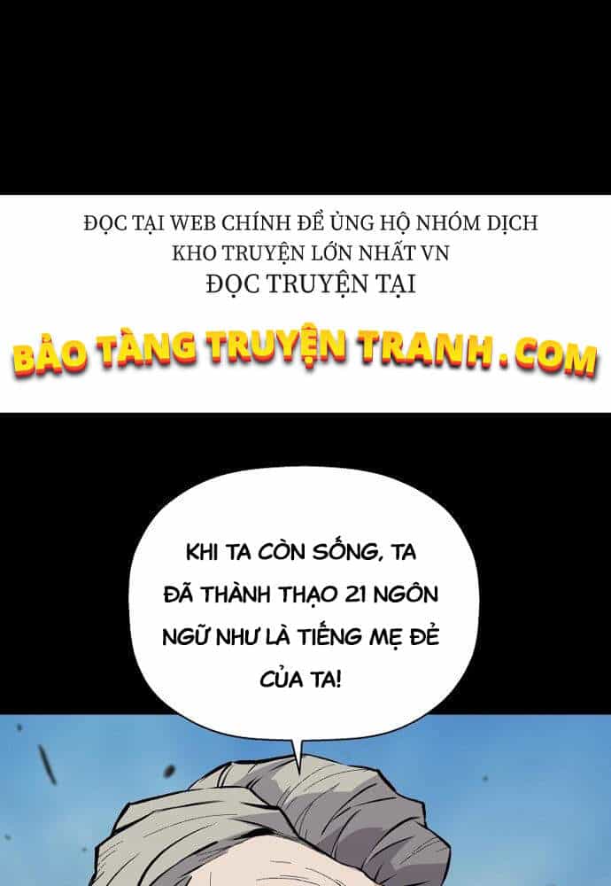 Sự Trở Lại Của Huyền Thoại - Chương 24 - ảnh 4