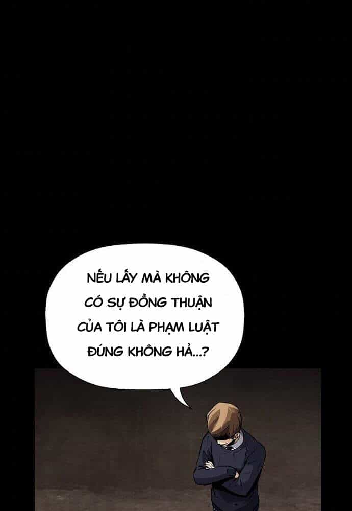 Sự Trở Lại Của Huyền Thoại - Chương 24 - ảnh 60