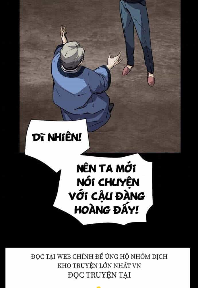 Sự Trở Lại Của Huyền Thoại - Chương 24 - ảnh 61