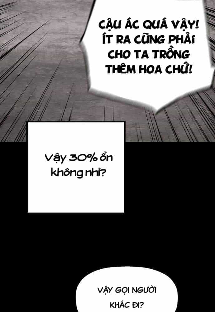 Sự Trở Lại Của Huyền Thoại - Chương 24 - ảnh 66