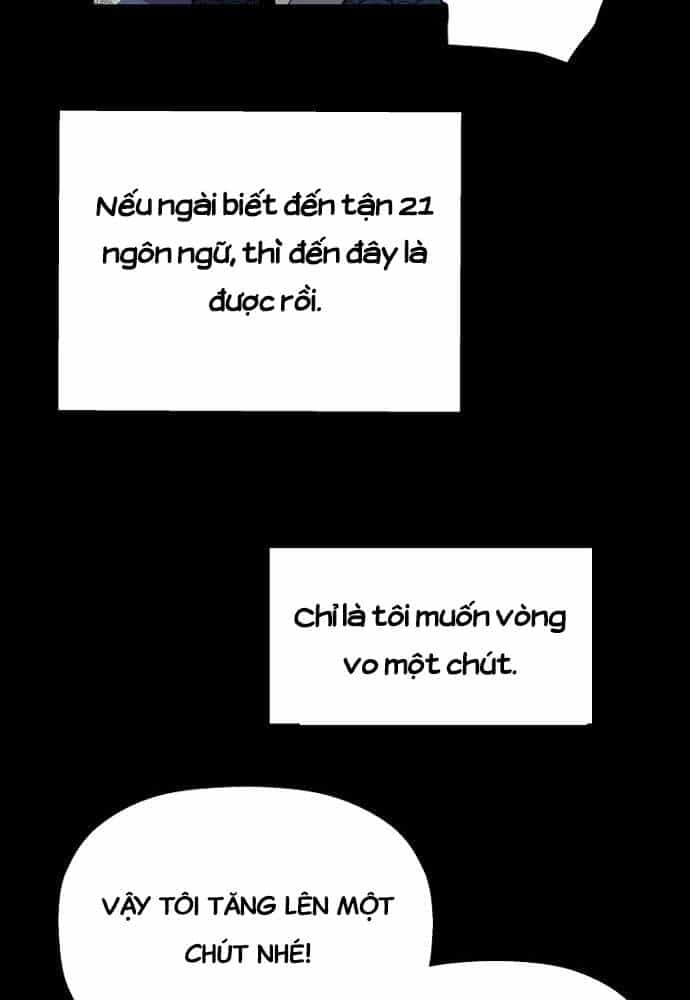 Sự Trở Lại Của Huyền Thoại - Chương 24 - ảnh 74