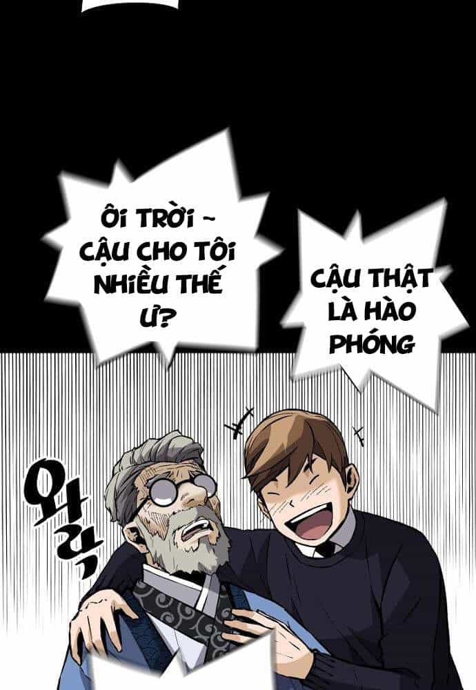 Sự Trở Lại Của Huyền Thoại - Chương 24 - ảnh 76