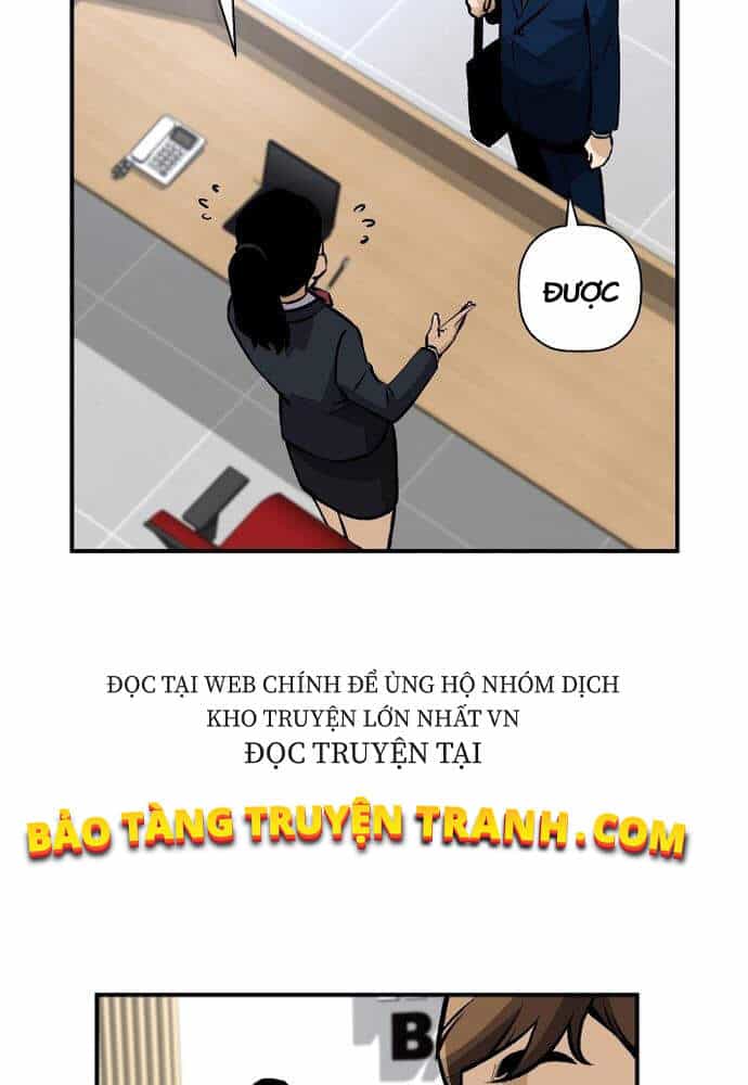Sự Trở Lại Của Huyền Thoại - Chương 24 - ảnh 94