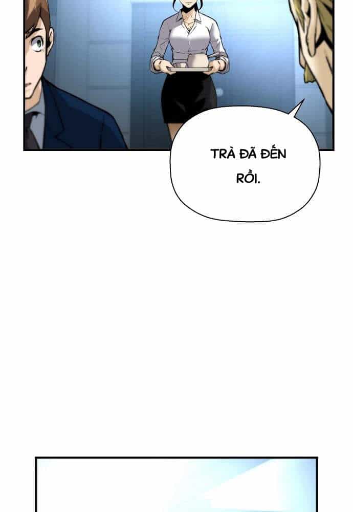 Sự Trở Lại Của Huyền Thoại - Chương 25 - ảnh 14
