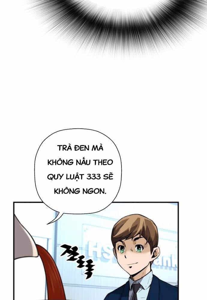 Sự Trở Lại Của Huyền Thoại - Chương 25 - ảnh 18