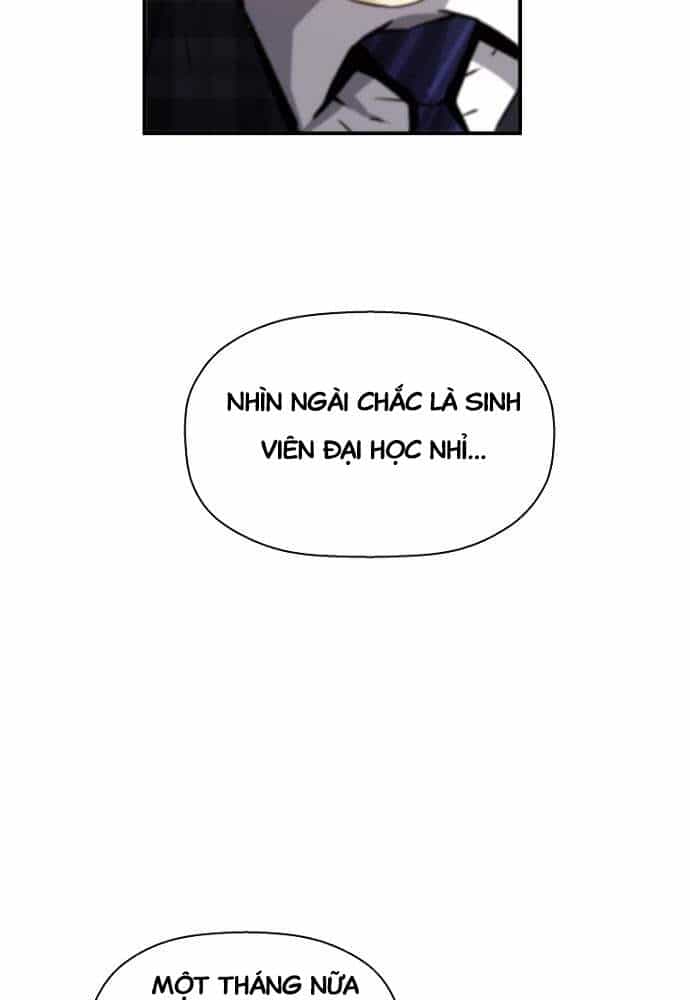 Sự Trở Lại Của Huyền Thoại - Chương 25 - ảnh 24