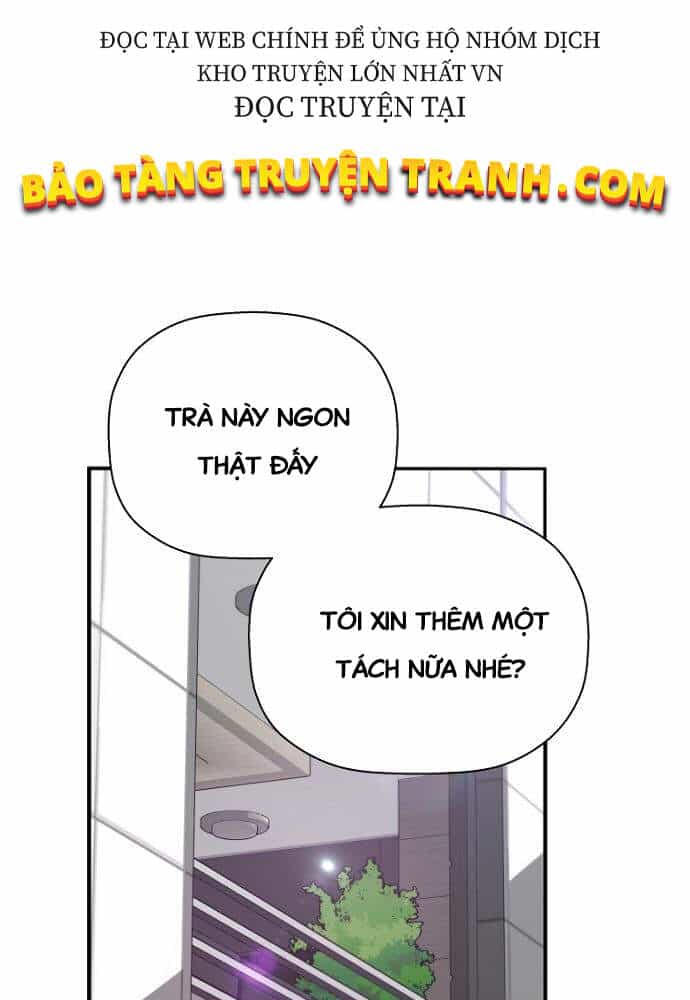 Sự Trở Lại Của Huyền Thoại - Chương 25 - ảnh 30