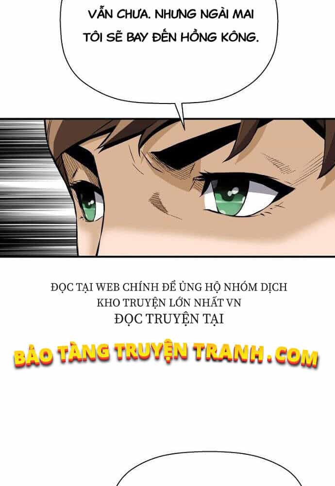 Sự Trở Lại Của Huyền Thoại - Chương 25 - ảnh 43