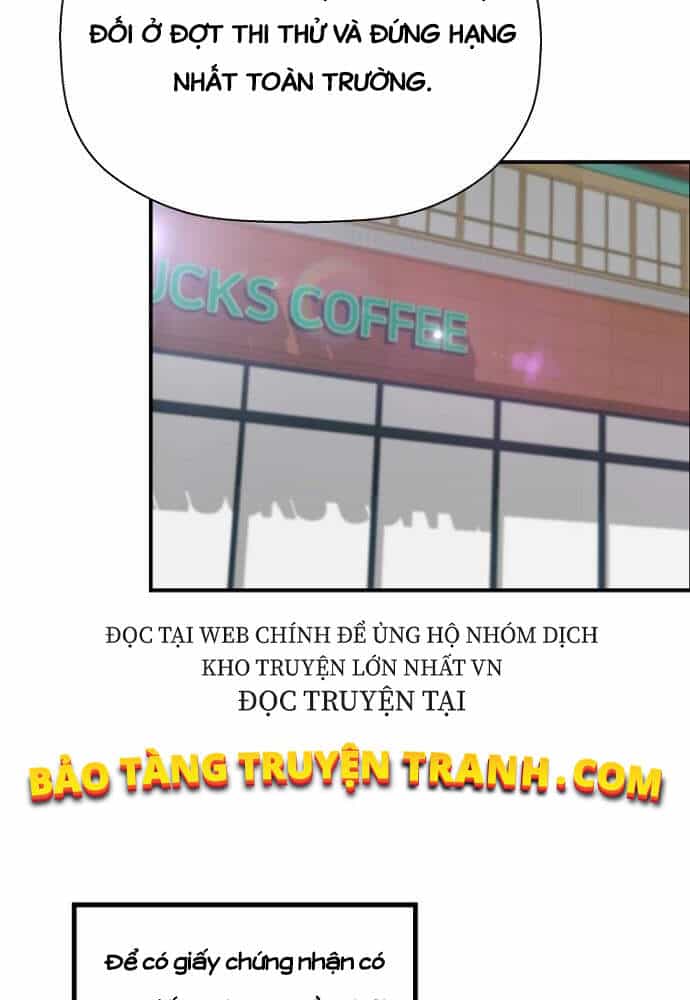 Sự Trở Lại Của Huyền Thoại - Chương 25 - ảnh 63