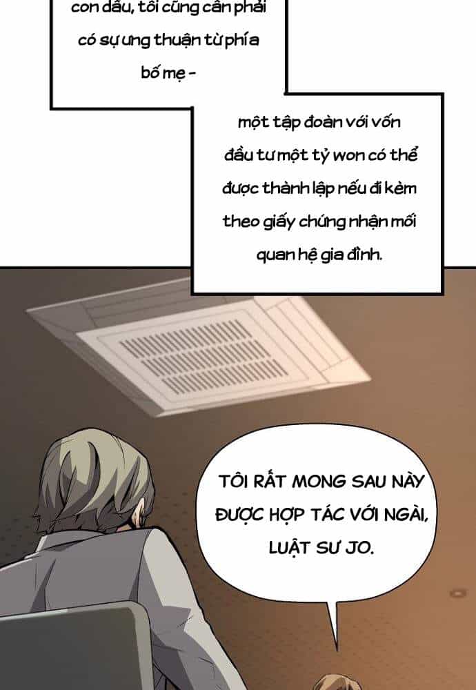 Sự Trở Lại Của Huyền Thoại - Chương 25 - ảnh 64