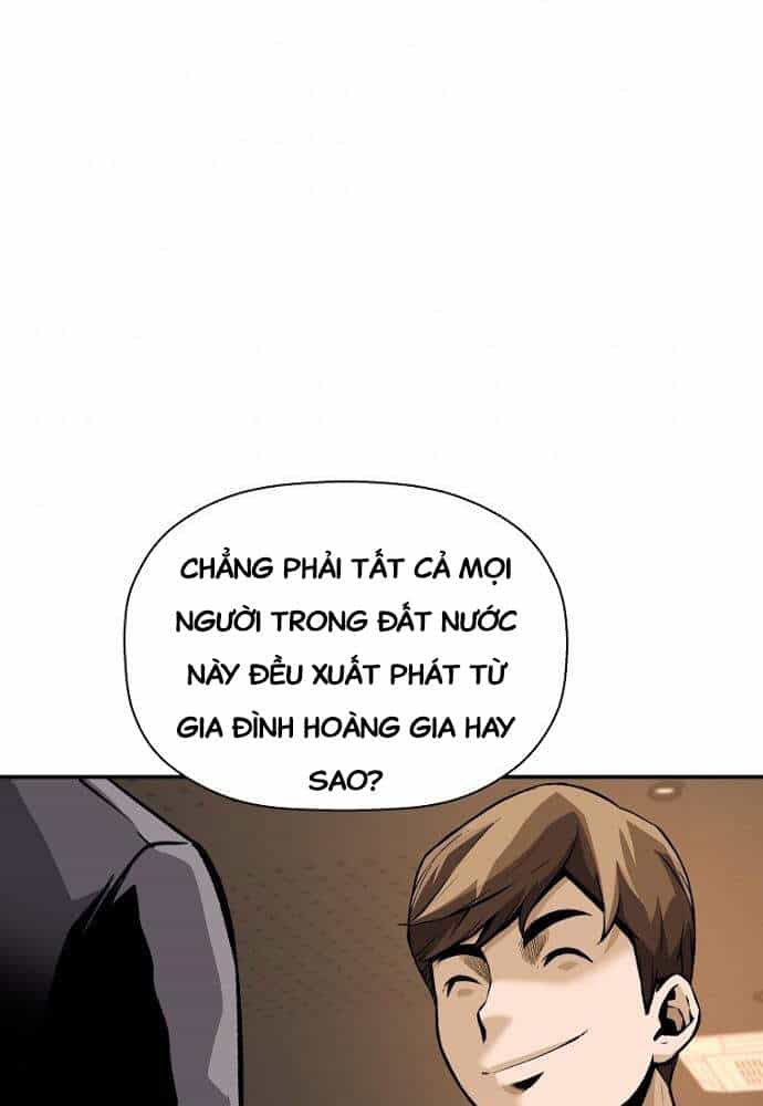 Sự Trở Lại Của Huyền Thoại - Chương 25 - ảnh 72