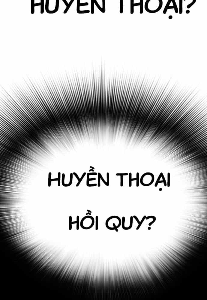 Sự Trở Lại Của Huyền Thoại - Chương 25 - ảnh 77