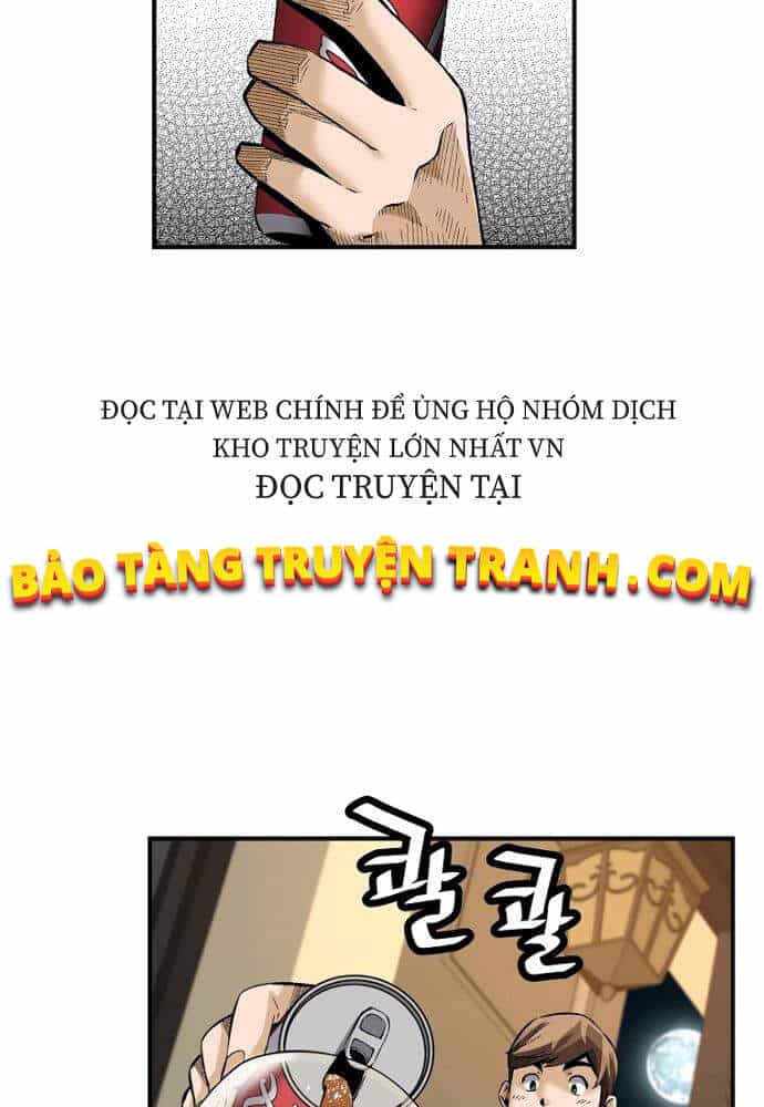 Sự Trở Lại Của Huyền Thoại - Chương 25 - ảnh 87
