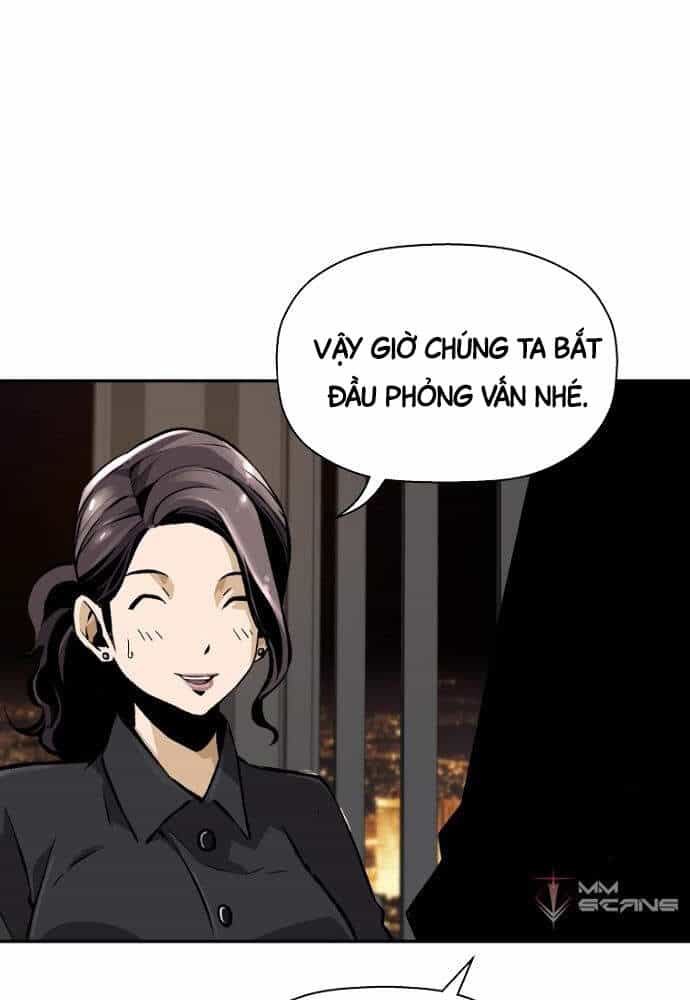 Sự Trở Lại Của Huyền Thoại - Chương 26 - ảnh 15